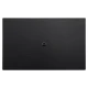 ASUS ZenScreen Portabl Monitor 15.6 inča FHD IPS, USB-C, 1/4 Tripod Soket - PC monitori