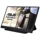 ASUS ZenScreen Portabl Monitor 15.6 inča FHD IPS, USB-C, 1/4 Tripod Soket - PC monitori
