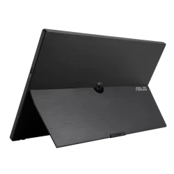 ASUS ZenScreen Portabl Monitor 15.6 inča FHD IPS, USB-C, Antibakterijski