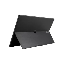 ASUS ZenScreen Portabl Monitor 15.6 inča FHD IPS, USB-C, Antibakterijski