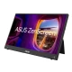 ASUS ZenScreen Portabl Monitor 15.6 inča FHD IPS, USB-C, Antibakterijski - PC monitori