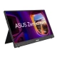 ASUS ZenScreen Portabl Monitor 15.6 inča FHD IPS, USB-C, Antibakterijski