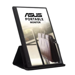 ASUS ZenScreen Portabl Monitor 15.6 inča FHD IPS, USB-C, Futrola