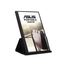 ASUS ZenScreen Portabl Monitor 15.6 inča FHD IPS, USB-C, Futrola