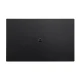 ASUS ZenScreen Portabl Monitor 15.6 inča FHD IPS, USB-C, Futrola - PC monitori