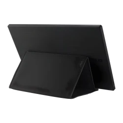 ASUS ZenScreen Portabl Monitor 15.6 inča FHD IPS, USB-C, Futrola