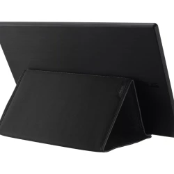 ASUS ZenScreen Portabl Monitor 15.6 inča FHD IPS, USB-C, Futrola