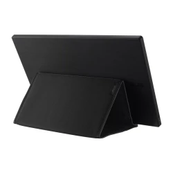 ASUS ZenScreen Portabl Monitor 15.6 inča FHD IPS, USB-C, Futrola