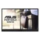 ASUS ZenScreen Portabl Monitor 15.6 inča FHD IPS, USB-C, Futrola - PC monitori