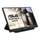 ASUS ZenScreen Portabl Monitor 15.6 inča FHD IPS, USB-C, Futrola - PC monitori