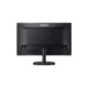 Acer Gaming Monitor 23.8 inča Full HD VA 200Hz, FreeSync Premium, HDR10, 0.5ms - PC monitori