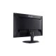 Acer Gaming Monitor 23.8 inča Full HD VA 200Hz, FreeSync Premium, HDR10, 0.5ms - PC monitori