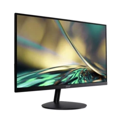 Acer Gaming Monitor 23.8 inča Full HD IPS 144Hz, 1ms VRB, Ultra Tanak Ekran
