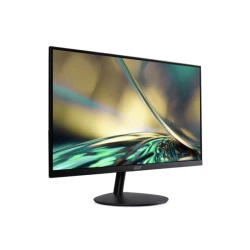 Acer Gaming Monitor 23.8 inča Full HD IPS 144Hz, 1ms VRB, Ultra Tanak Ekran