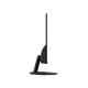 Acer Gaming Monitor 23.8 inča Full HD IPS 144Hz, 1ms VRB, Ultra Tanak Ekran - PC monitori