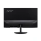 Acer Gaming Monitor 23.8 inča Full HD IPS 144Hz, 1ms VRB, Ultra Tanak Ekran - PC monitori