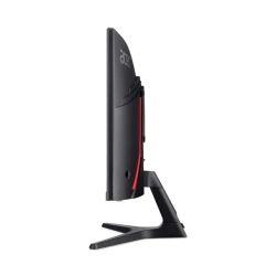 Acer Gaming Zakrivljeni Monitor 23.6 inča Full HD VA 144Hz, 1ms, FreeSync