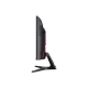 Acer Gaming Zakrivljeni Monitor 23.6 inča Full HD VA 144Hz, 1ms, FreeSync - PC monitori
