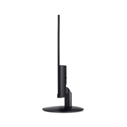 Acer Monitor 23.8 inča Full HD VA 100Hz, Kontrast 3000:1, Anti-Reflection, HDMI VGA