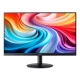 Acer Monitor 23.8 inča Full HD VA 100Hz, Kontrast 3000:1, Anti-Reflection, HDMI VGA - PC monitori