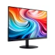 Acer Monitor 23.8 inča Full HD VA 100Hz, Kontrast 3000:1, Anti-Reflection, HDMI VGA - PC monitori