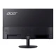 Acer Monitor 23.8 inča Full HD VA 100Hz, Kontrast 3000:1, Anti-Reflection, HDMI VGA - PC monitori