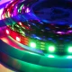 Adresabilna magic pixel RGB LED traka, 5V - Led trake Adresabilna magic pixel RGB LED traka, 5V - Led trake