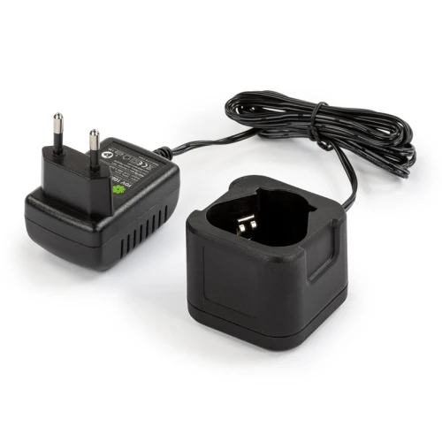 Akumulatorska bušilica Fieldmann FDV 10250-A 12V - Bušilice za profesionalce i hobiste