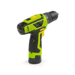 Akumulatorska bušilica Fieldmann FDV 10250-A 12V