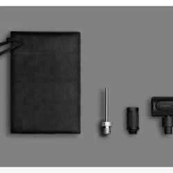 Akumulatorski kompresor za gume Xiaomi FIT00752