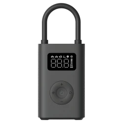 Akumulatorski kompresor za gume Xiaomi FIT00752