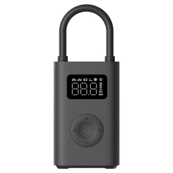 Akumulatorski kompresor za gume Xiaomi FIT00752