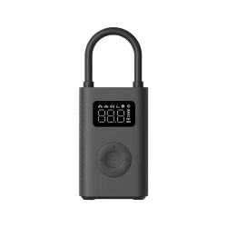 Akumulatorski kompresor za gume Xiaomi FIT00752