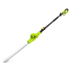 Akumulatorski trimer za ogradu 20V | Fieldmann FZN 70405-0