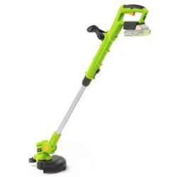 Akumulatorski trimer za travu Fieldmann FZS 70101-0 20V