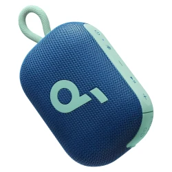 Anker Soundcore Bluetooth zvučnik IP67 do 20h plavi (ZVU03570)