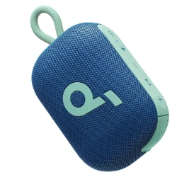 Anker Soundcore Bluetooth zvučnik IP67 do 20h plavi (ZVU03570)
