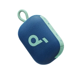 Anker Soundcore Bluetooth zvučnik IP67 do 20h plavi (ZVU03570)