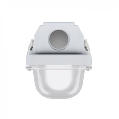 Armatura za LED cev 120cm LEDVANCE - Led strele Armatura za LED cev 120cm LEDVANCE - Led strele