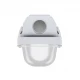 Armatura za LED cev 120cm LEDVANCE - Led strele Armatura za LED cev 120cm LEDVANCE - Led strele