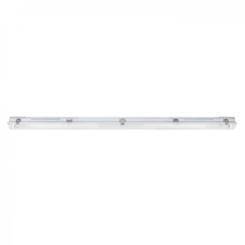 Armatura za LED cev 120cm LEDVANCE - Led strele Armatura za LED cev 120cm LEDVANCE - Led strele