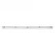 Armatura za LED cev 120cm LEDVANCE - Led strele Armatura za LED cev 120cm LEDVANCE - Led strele