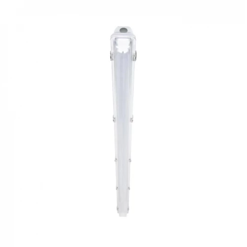 Armatura za LED cev 120cm LEDVANCE - Led strele Armatura za LED cev 120cm LEDVANCE - Led strele