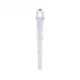 Armatura za LED cev 120cm LEDVANCE - Led strele Armatura za LED cev 120cm LEDVANCE - Led strele