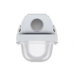 Armatura za LED cev 60cm LEDVANCE
