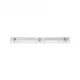 Armatura za LED cev 60cm LEDVANCE - Led strele Armatura za LED cev 60cm LEDVANCE - Led strele