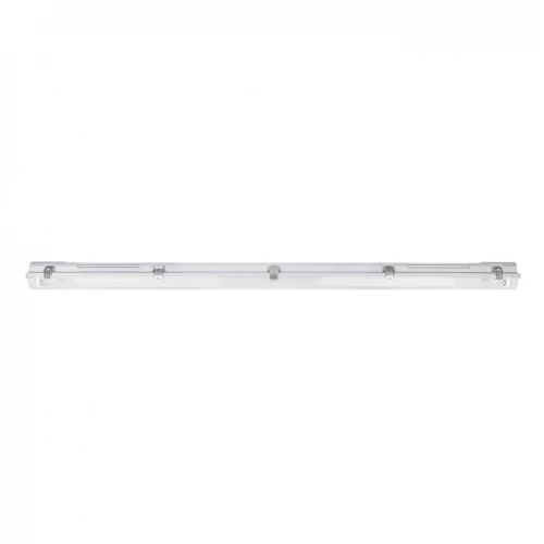 Armatura za dve LED cevi 120cm LEDVANCE - Led strele Armatura za dve LED cevi 120cm LEDVANCE - Led strele