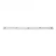 Armatura za dve LED cevi 120cm LEDVANCE - Led strele Armatura za dve LED cevi 120cm LEDVANCE - Led strele