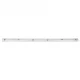 Armatura za dve LED cevi 150cm LEDVANCE - Led strele Armatura za dve LED cevi 150cm LEDVANCE - Led strele