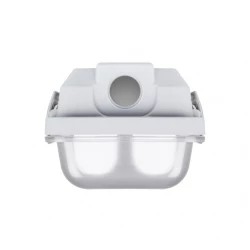 Armatura za dve LED cevi 60cm LEDVANCE